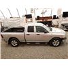 Image 14 : F5 --  2012 DODGE RAM 1500 ST CREW CAB 4X4, Grey, 164564 KM