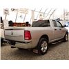 Image 18 : F5 --  2012 DODGE RAM 1500 ST CREW CAB 4X4, Grey, 164564 KM