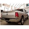 Image 19 : F5 --  2012 DODGE RAM 1500 ST CREW CAB 4X4, Grey, 164564 KM
