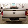 Image 21 : F5 --  2012 DODGE RAM 1500 ST CREW CAB 4X4, Grey, 164564 KM