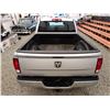 Image 23 : F5 --  2012 DODGE RAM 1500 ST CREW CAB 4X4, Grey, 164564 KM