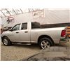 Image 27 : F5 --  2012 DODGE RAM 1500 ST CREW CAB 4X4, Grey, 164564 KM