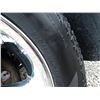 Image 31 : F5 --  2012 DODGE RAM 1500 ST CREW CAB 4X4, Grey, 164564 KM