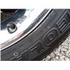 Image 32 : F5 --  2012 DODGE RAM 1500 ST CREW CAB 4X4, Grey, 164564 KM