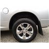 Image 35 : F5 --  2012 DODGE RAM 1500 ST CREW CAB 4X4, Grey, 164564 KM