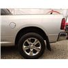 Image 36 : F5 --  2012 DODGE RAM 1500 ST CREW CAB 4X4, Grey, 164564 KM