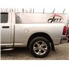 Image 37 : F5 --  2012 DODGE RAM 1500 ST CREW CAB 4X4, Grey, 164564 KM