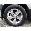 Image 41 : F5 --  2012 DODGE RAM 1500 ST CREW CAB 4X4, Grey, 164564 KM