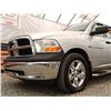 Image 43 : F5 --  2012 DODGE RAM 1500 ST CREW CAB 4X4, Grey, 164564 KM