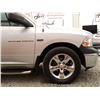 Image 48 : F5 --  2012 DODGE RAM 1500 ST CREW CAB 4X4, Grey, 164564 KM