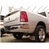 Image 55 : F5 --  2012 DODGE RAM 1500 ST CREW CAB 4X4, Grey, 164564 KM