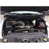 Image 59 : F5 --  2012 DODGE RAM 1500 ST CREW CAB 4X4, Grey, 164564 KM