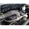 Image 65 : F5 --  2012 DODGE RAM 1500 ST CREW CAB 4X4, Grey, 164564 KM