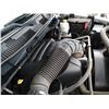Image 66 : F5 --  2012 DODGE RAM 1500 ST CREW CAB 4X4, Grey, 164564 KM
