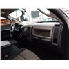 Image 72 : F5 --  2012 DODGE RAM 1500 ST CREW CAB 4X4, Grey, 164564 KM