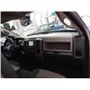 Image 73 : F5 --  2012 DODGE RAM 1500 ST CREW CAB 4X4, Grey, 164564 KM