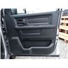 Image 74 : F5 --  2012 DODGE RAM 1500 ST CREW CAB 4X4, Grey, 164564 KM