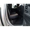 Image 76 : F5 --  2012 DODGE RAM 1500 ST CREW CAB 4X4, Grey, 164564 KM