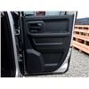 Image 79 : F5 --  2012 DODGE RAM 1500 ST CREW CAB 4X4, Grey, 164564 KM