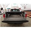 Image 80 : F5 --  2012 DODGE RAM 1500 ST CREW CAB 4X4, Grey, 164564 KM