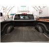 Image 81 : F5 --  2012 DODGE RAM 1500 ST CREW CAB 4X4, Grey, 164564 KM