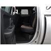 Image 84 : F5 --  2012 DODGE RAM 1500 ST CREW CAB 4X4, Grey, 164564 KM
