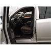 Image 89 : F5 --  2012 DODGE RAM 1500 ST CREW CAB 4X4, Grey, 164564 KM