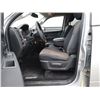 Image 90 : F5 --  2012 DODGE RAM 1500 ST CREW CAB 4X4, Grey, 164564 KM