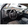 Image 94 : F5 --  2012 DODGE RAM 1500 ST CREW CAB 4X4, Grey, 164564 KM