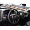 Image 96 : F5 --  2012 DODGE RAM 1500 ST CREW CAB 4X4, Grey, 164564 KM