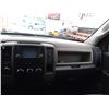 Image 97 : F5 --  2012 DODGE RAM 1500 ST CREW CAB 4X4, Grey, 164564 KM