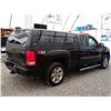 Image 17 : G1 --  2013 GMC SIERRA 1500 SLT EXT CAB 4X4, Black, 235037 KM