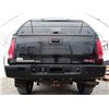 Image 21 : G1 --  2013 GMC SIERRA 1500 SLT EXT CAB 4X4, Black, 235037 KM