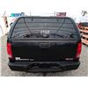Image 23 : G1 --  2013 GMC SIERRA 1500 SLT EXT CAB 4X4, Black, 235037 KM