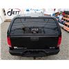 Image 24 : G1 --  2013 GMC SIERRA 1500 SLT EXT CAB 4X4, Black, 235037 KM