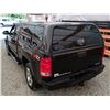 Image 25 : G1 --  2013 GMC SIERRA 1500 SLT EXT CAB 4X4, Black, 235037 KM