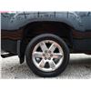 Image 52 : G1 --  2013 GMC SIERRA 1500 SLT EXT CAB 4X4, Black, 235037 KM
