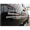 Image 59 : G1 --  2013 GMC SIERRA 1500 SLT EXT CAB 4X4, Black, 235037 KM