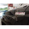 Image 60 : G1 --  2013 GMC SIERRA 1500 SLT EXT CAB 4X4, Black, 235037 KM