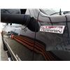 Image 61 : G1 --  2013 GMC SIERRA 1500 SLT EXT CAB 4X4, Black, 235037 KM