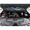 Image 65 : G1 --  2013 GMC SIERRA 1500 SLT EXT CAB 4X4, Black, 235037 KM