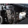 Image 68 : G1 --  2013 GMC SIERRA 1500 SLT EXT CAB 4X4, Black, 235037 KM