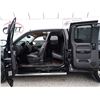 Image 94 : G1 --  2013 GMC SIERRA 1500 SLT EXT CAB 4X4, Black, 235037 KM