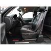 Image 96 : G1 --  2013 GMC SIERRA 1500 SLT EXT CAB 4X4, Black, 235037 KM