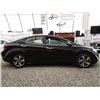 Image 12 : H2 --  2015 HYUNDAI ELANTRA SE, Black, 278134 KM