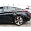 Image 32 : H2 --  2015 HYUNDAI ELANTRA SE, Black, 278134 KM
