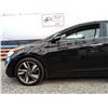 Image 33 : H2 --  2015 HYUNDAI ELANTRA SE, Black, 278134 KM