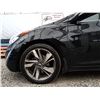 Image 34 : H2 --  2015 HYUNDAI ELANTRA SE, Black, 278134 KM
