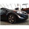 Image 38 : H2 --  2015 HYUNDAI ELANTRA SE, Black, 278134 KM