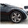 Image 41 : H2 --  2015 HYUNDAI ELANTRA SE, Black, 278134 KM